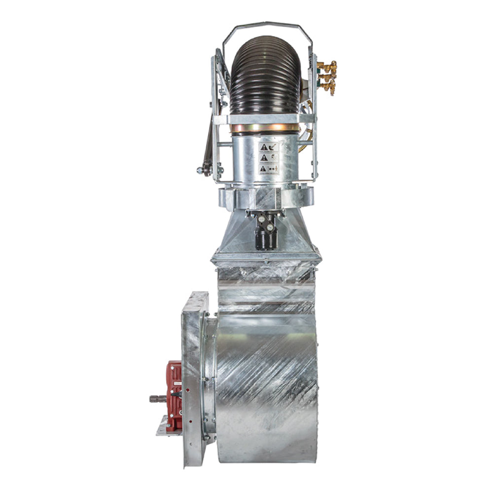 Agrima Blower Fan