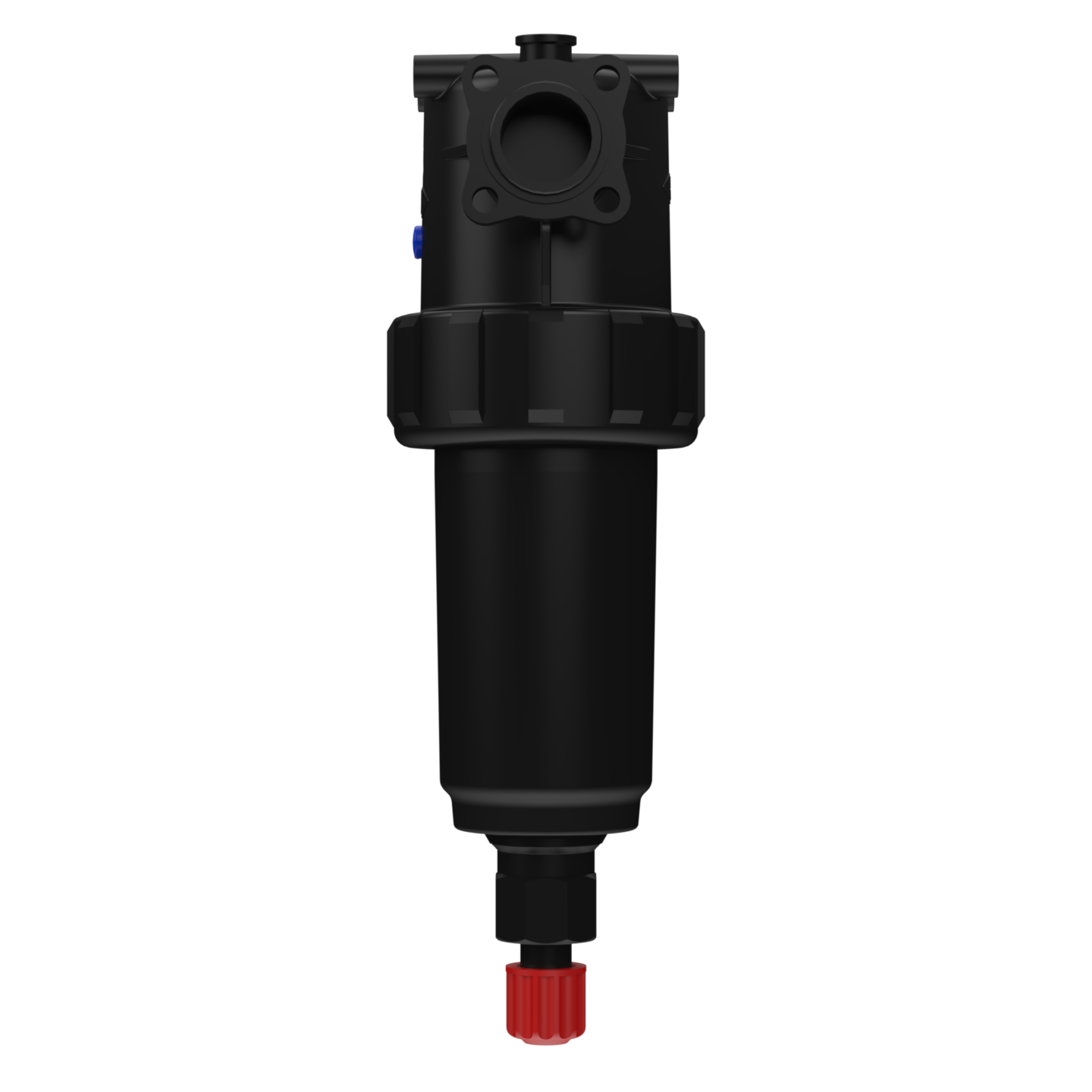 ARAG Filter 32691135