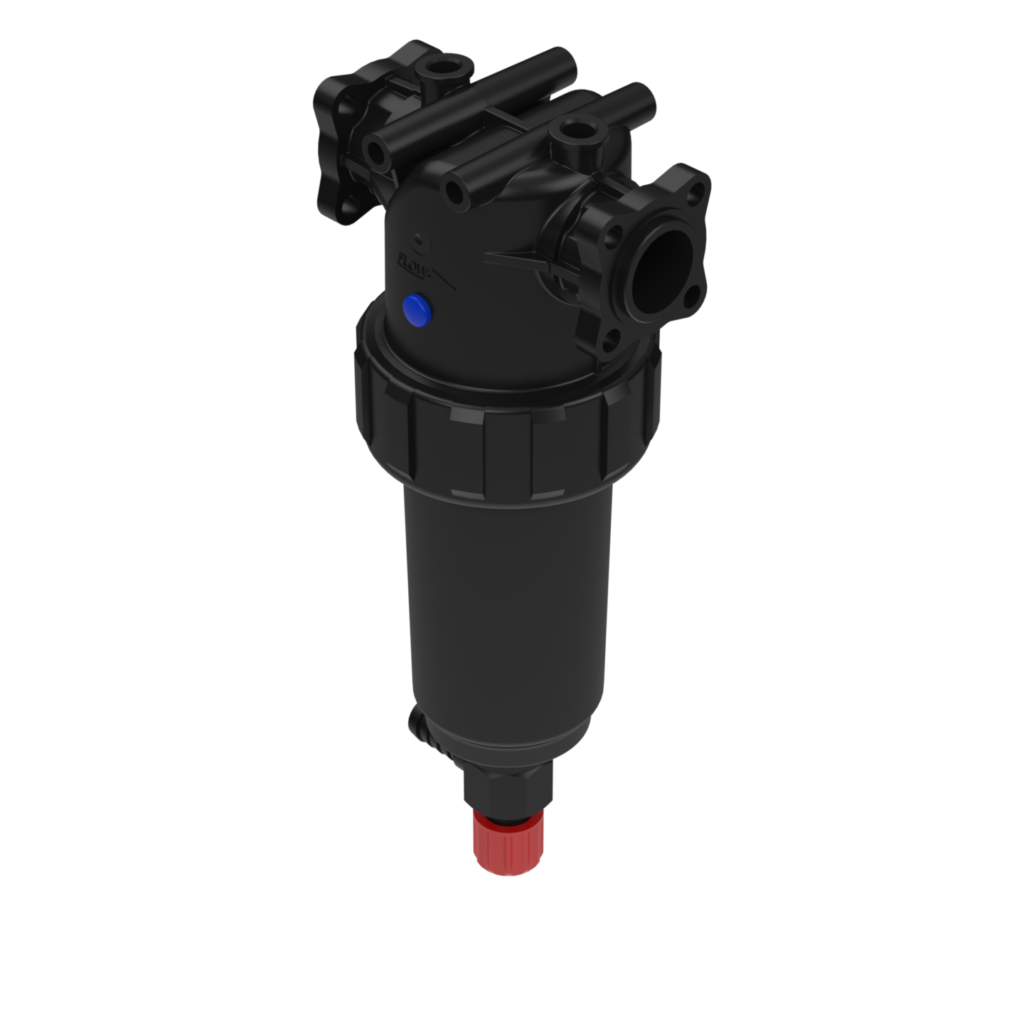 ARAG Filter 32691135