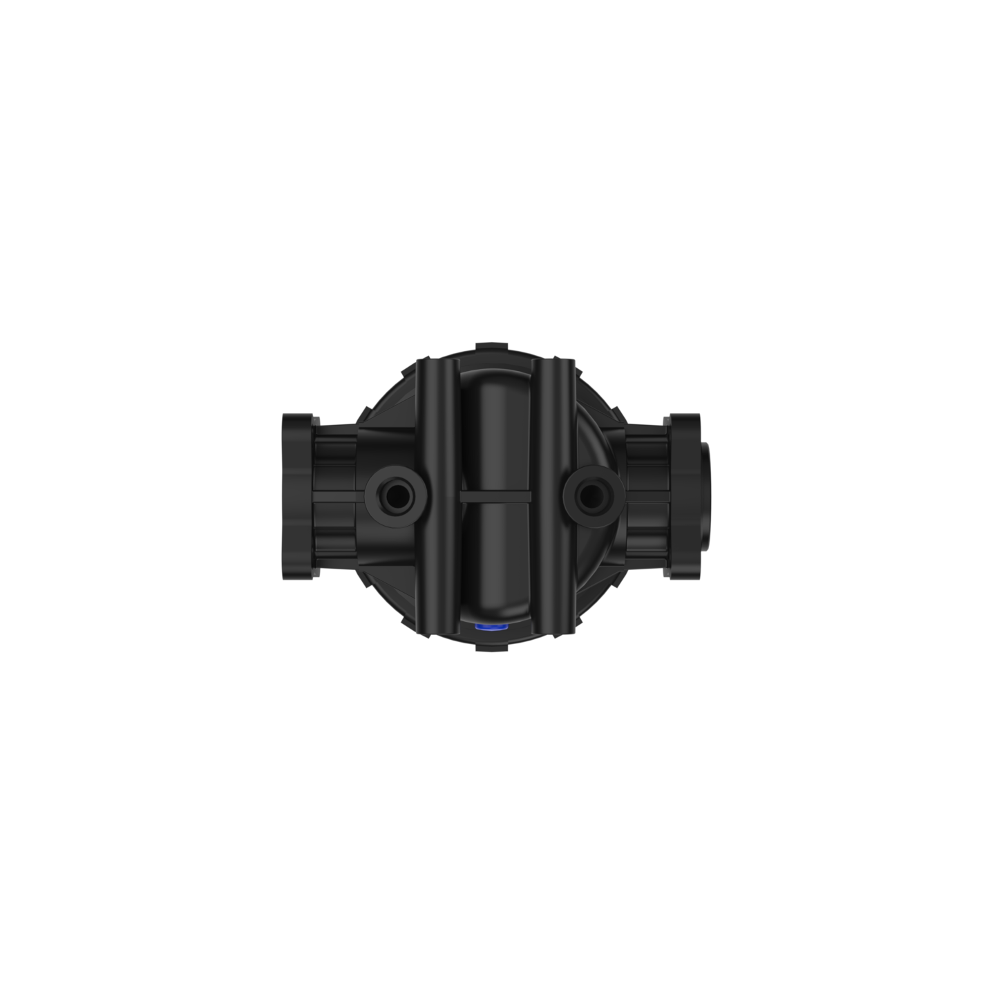 ARAG Filter 32691135