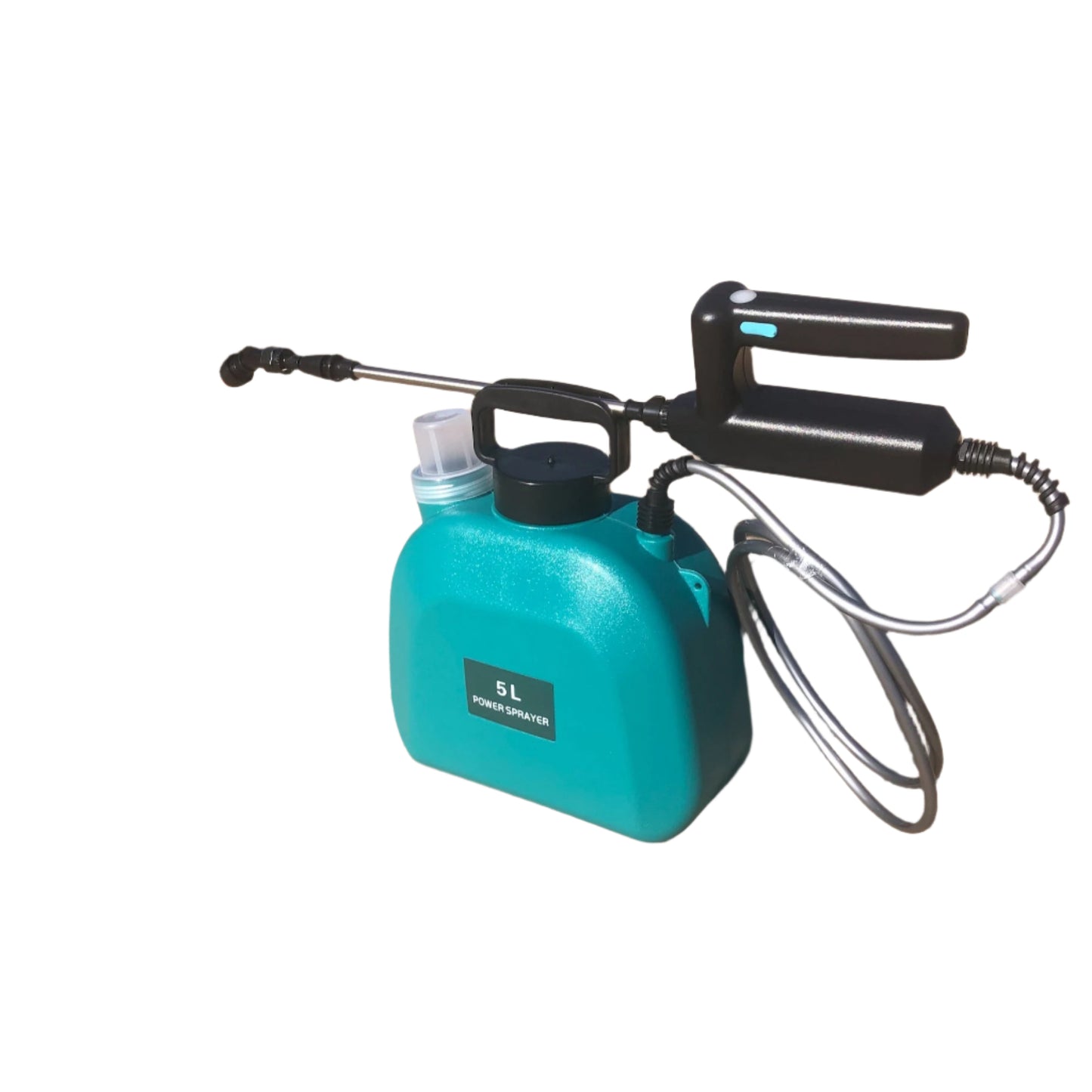 5L Battery Sprayer