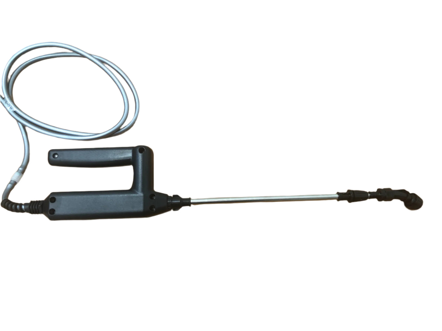 5L Battery Sprayer