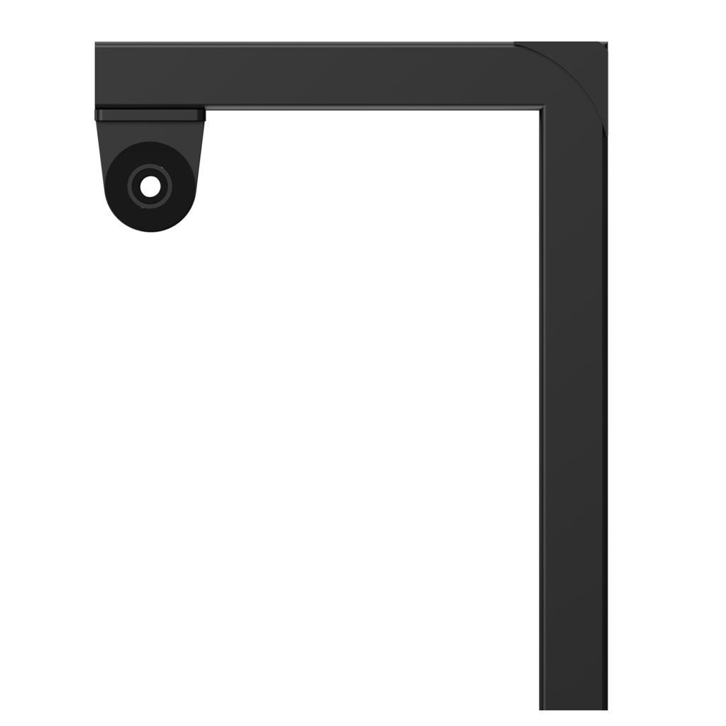 Dropper Multi Row Weedicide