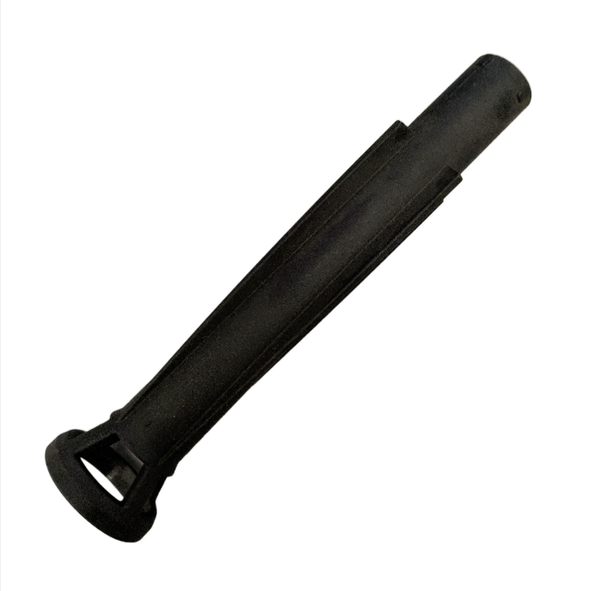 Arag Self Cleaning Filter Conveyor Interlink Sprayers Online