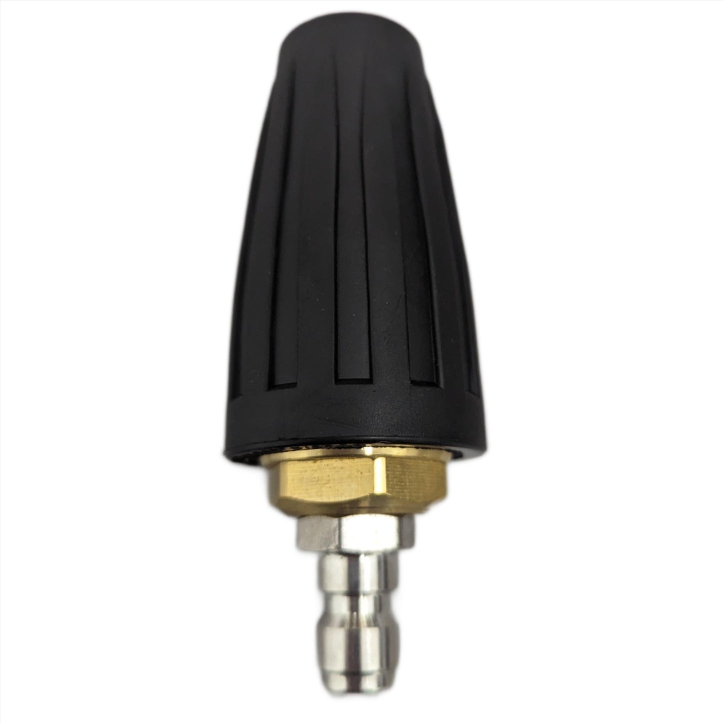 Turbo Pressure Washer Nozzle