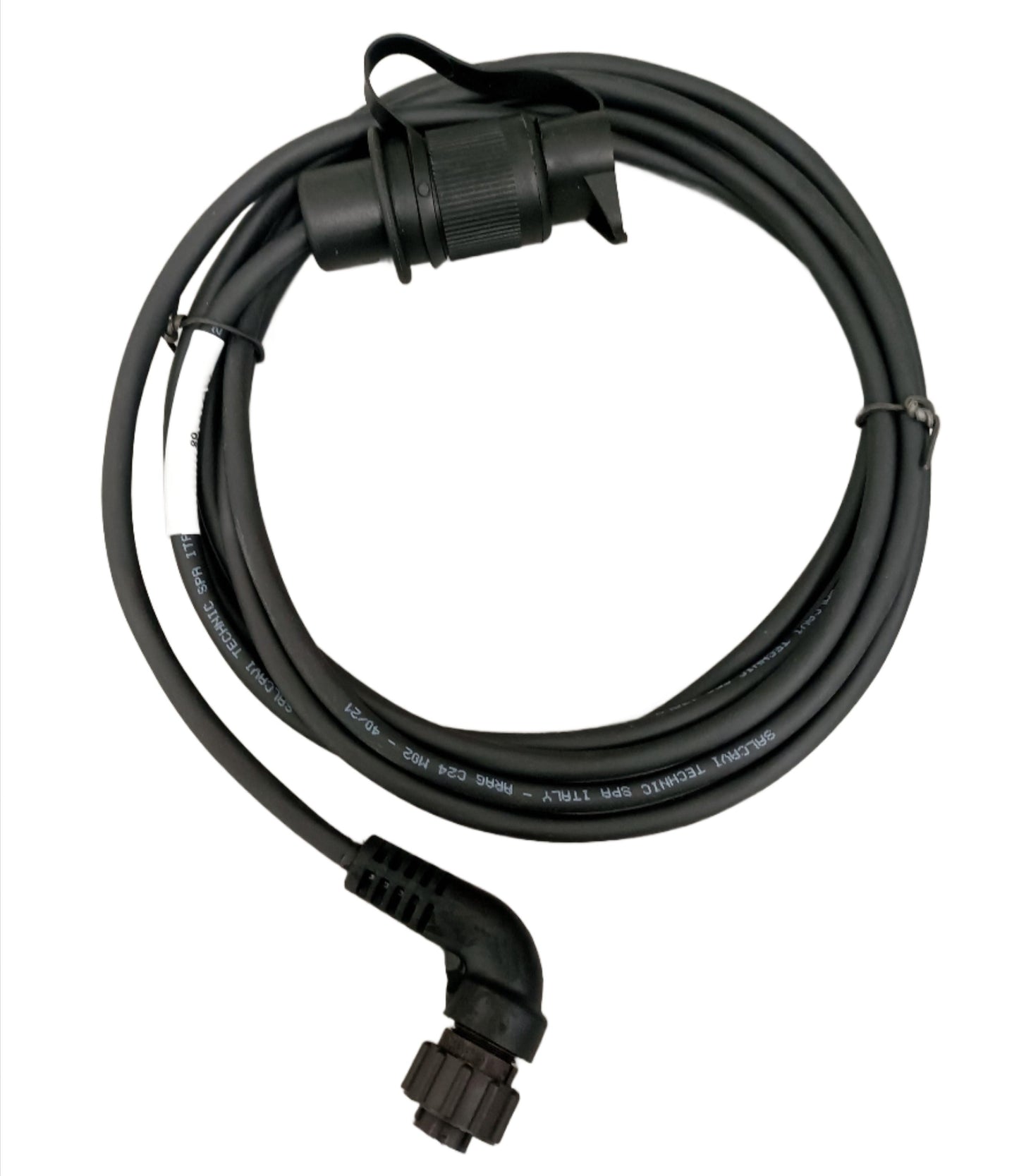 Arag Power Supply Cable 3m Direct