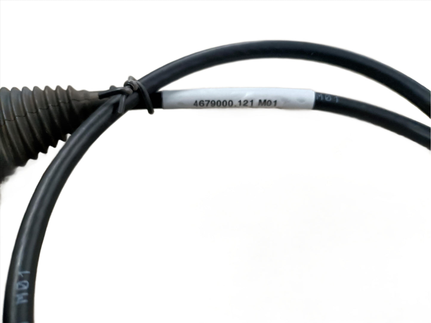 ARAG Adapter Cable F/Switchbox SS5P