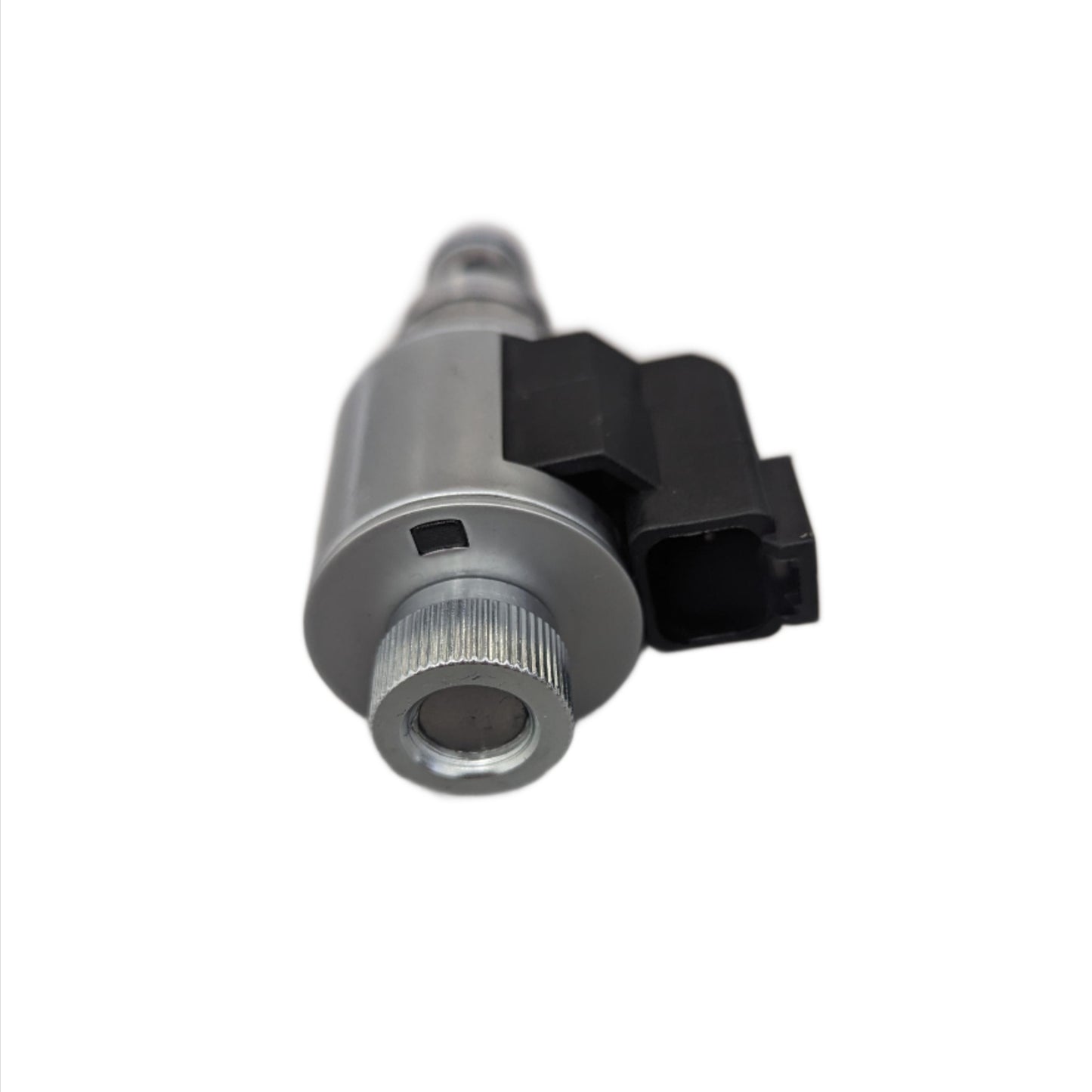 Hydraulic Valve HSV6-10-2NCSP-DC12-ER