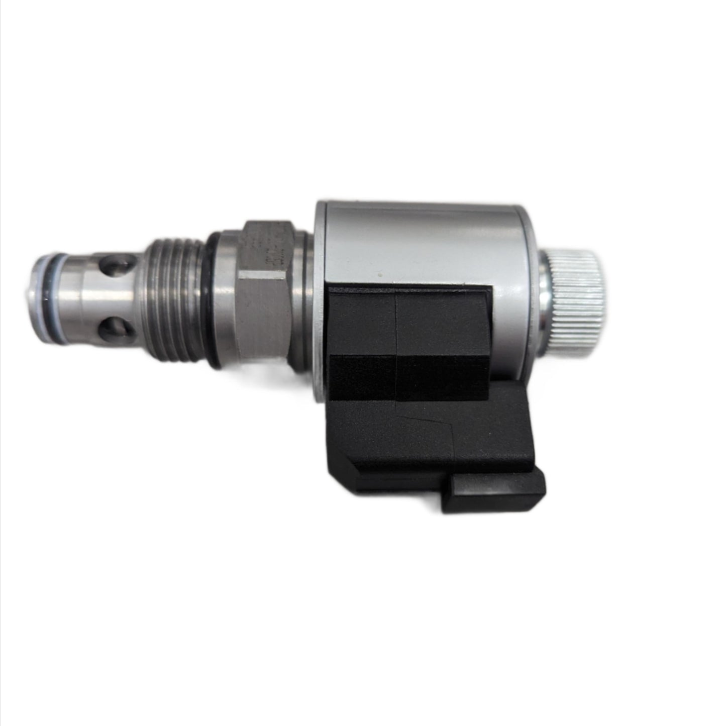 Hydraulic Valve HSV6-10-2NCSP-DC12-ER