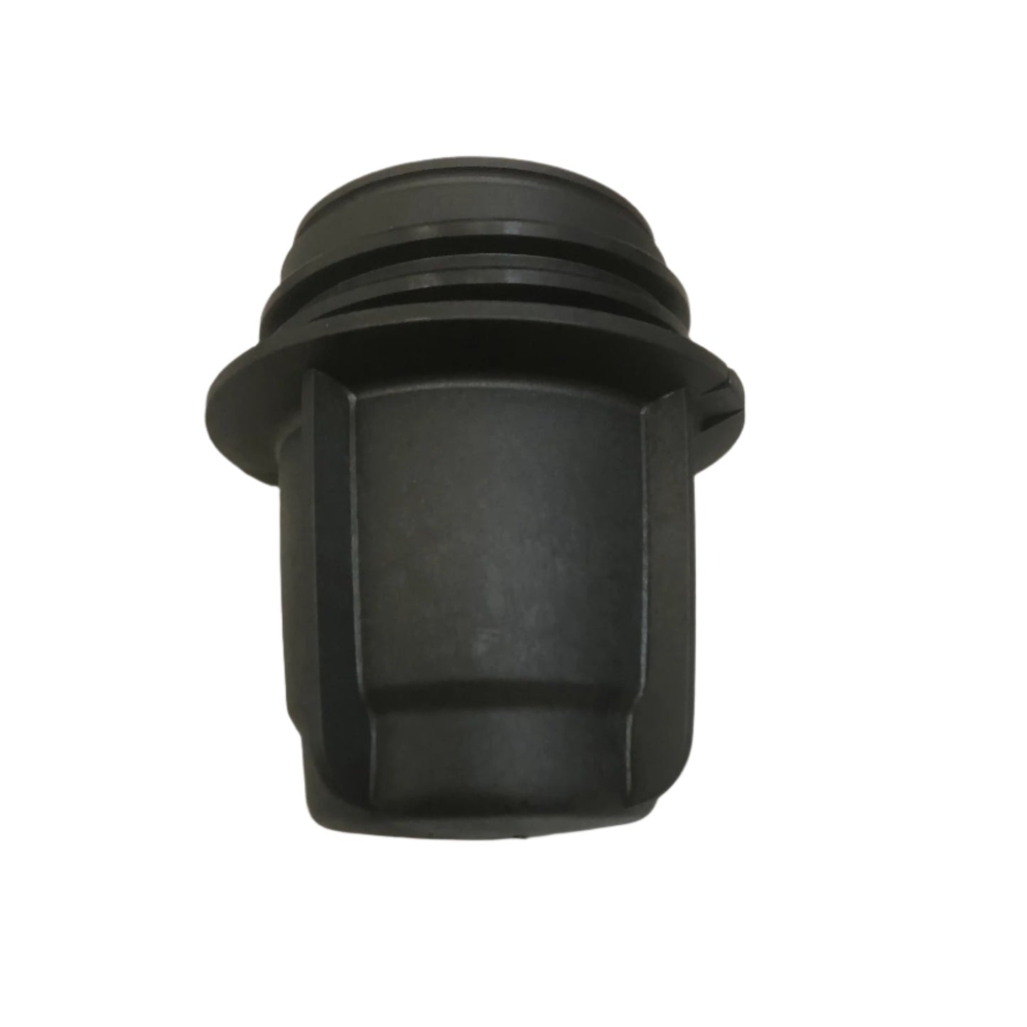 Arag FILTER BOWL