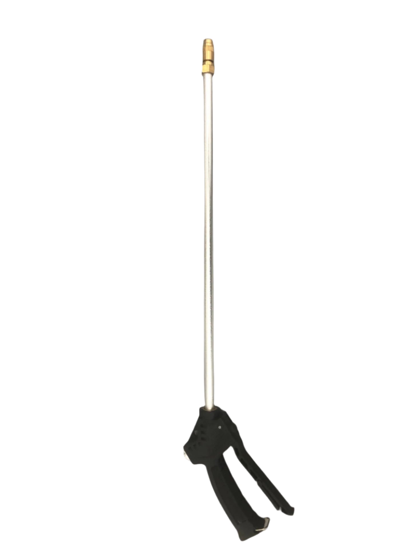 Sprayer Gun
