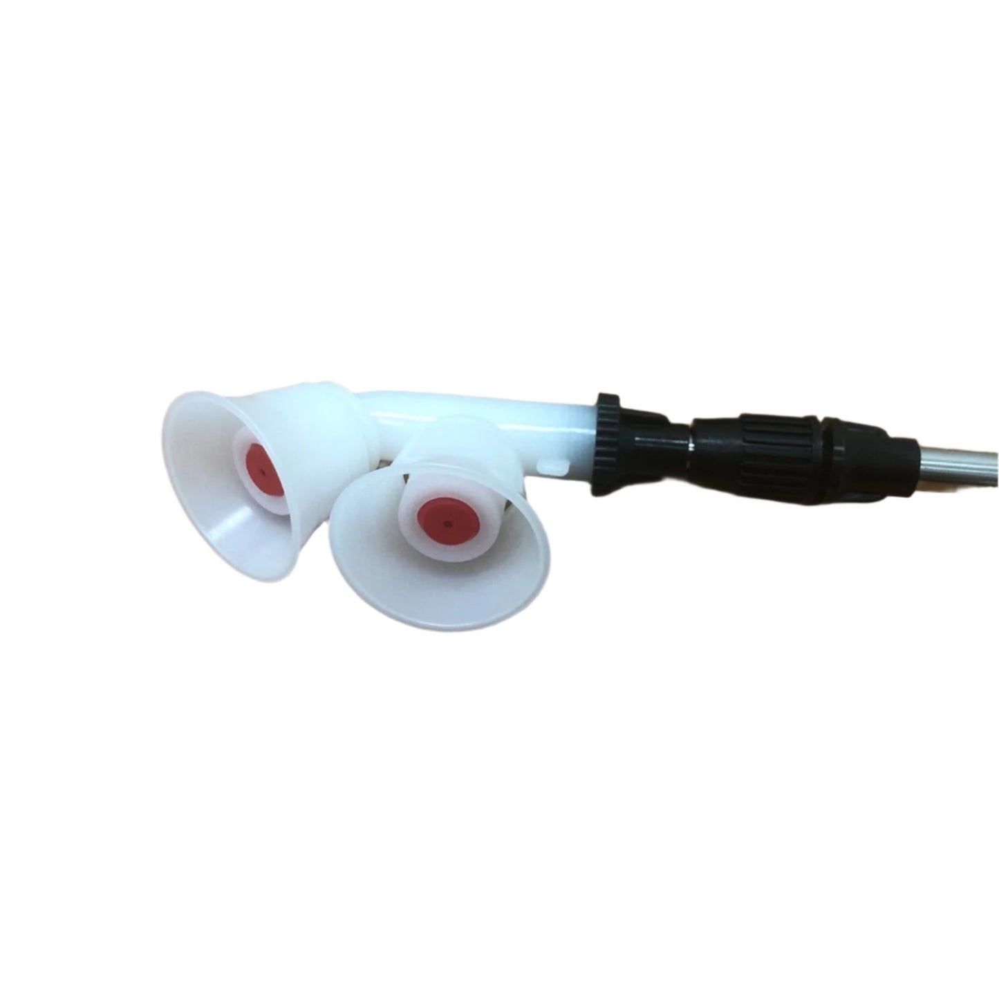 Trolley sprayer 16L