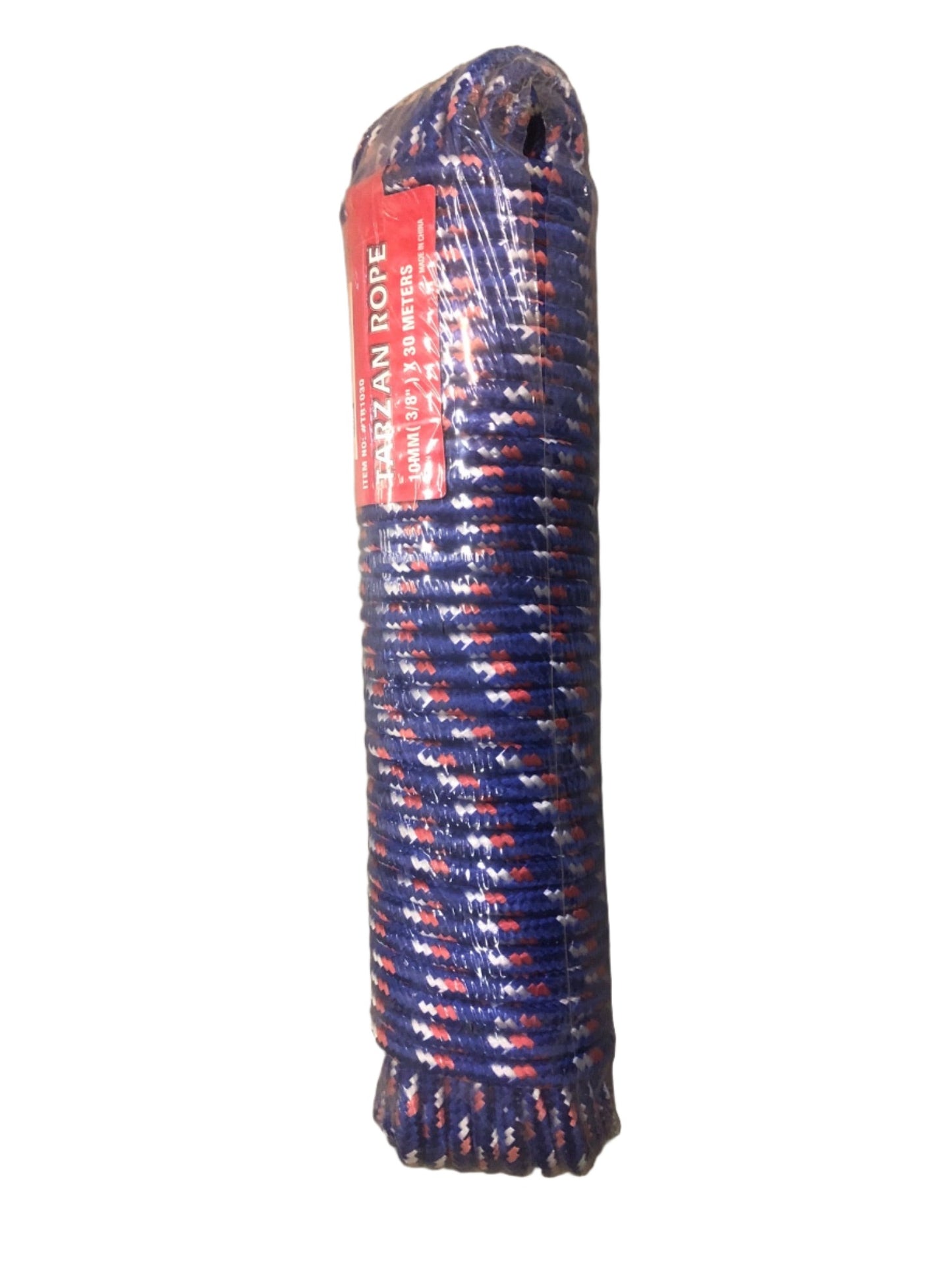 TWM Rope 30m 3/8