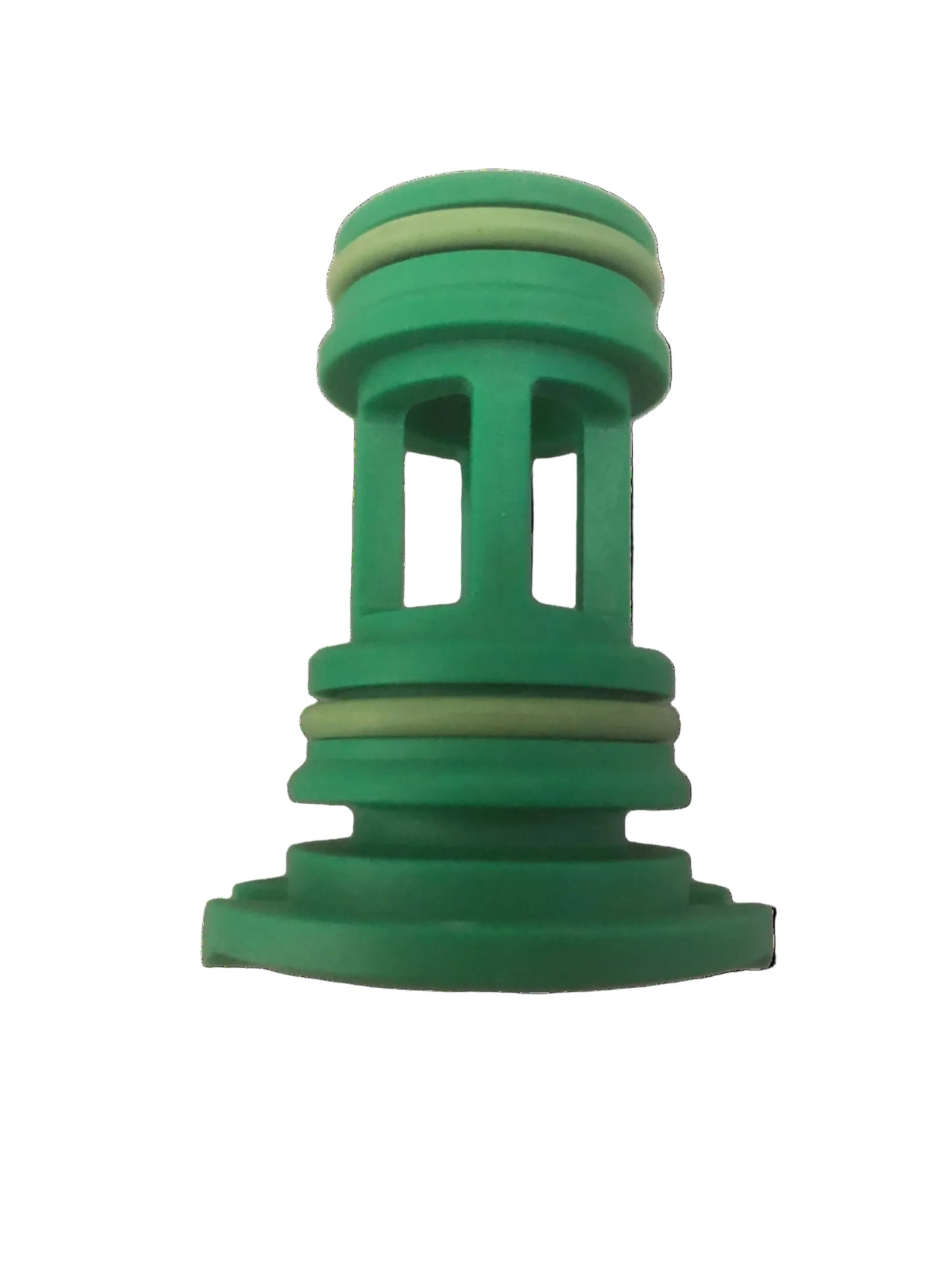 Arag Hose Tail Valve G D14