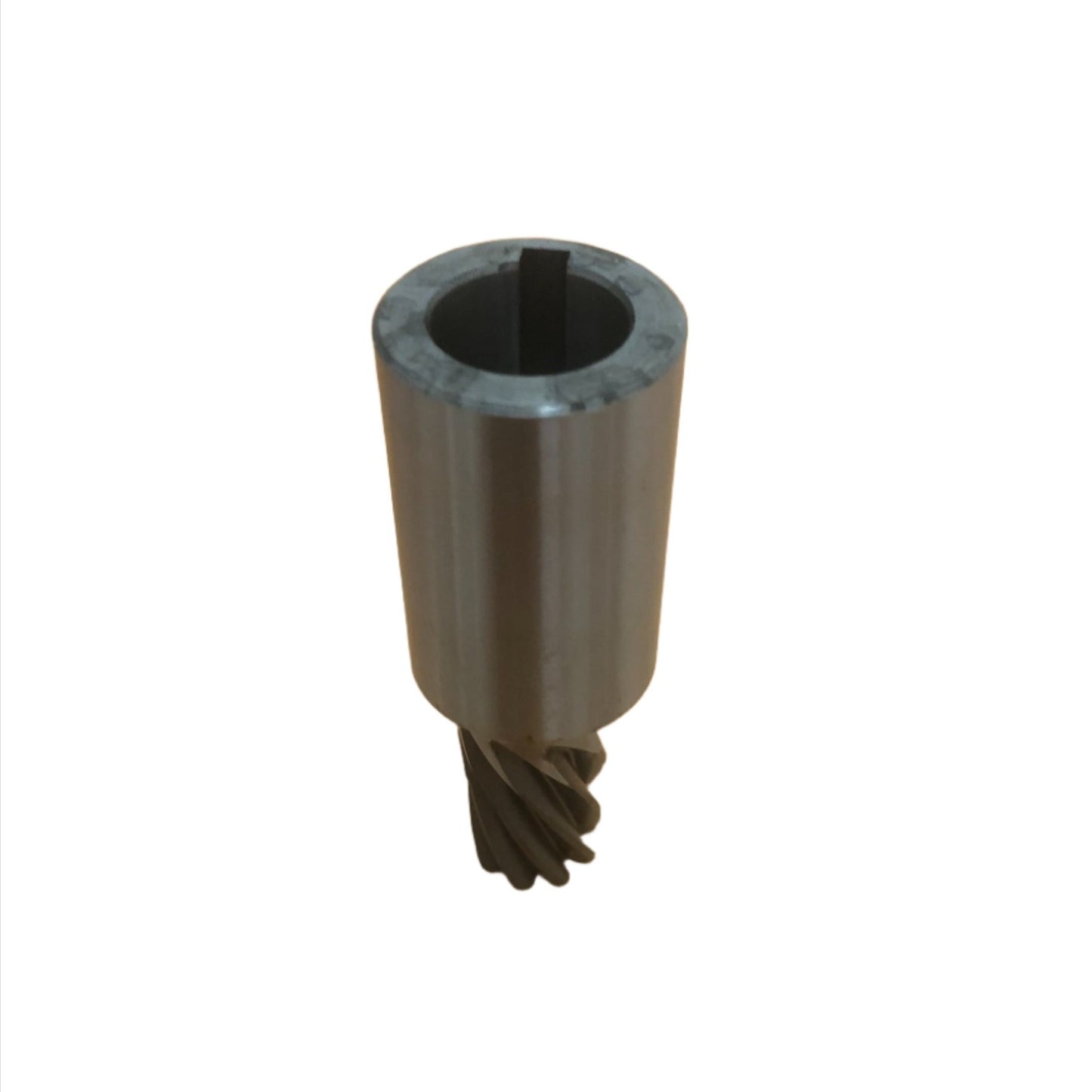 Bertolini Reduction Bush For Gearbox