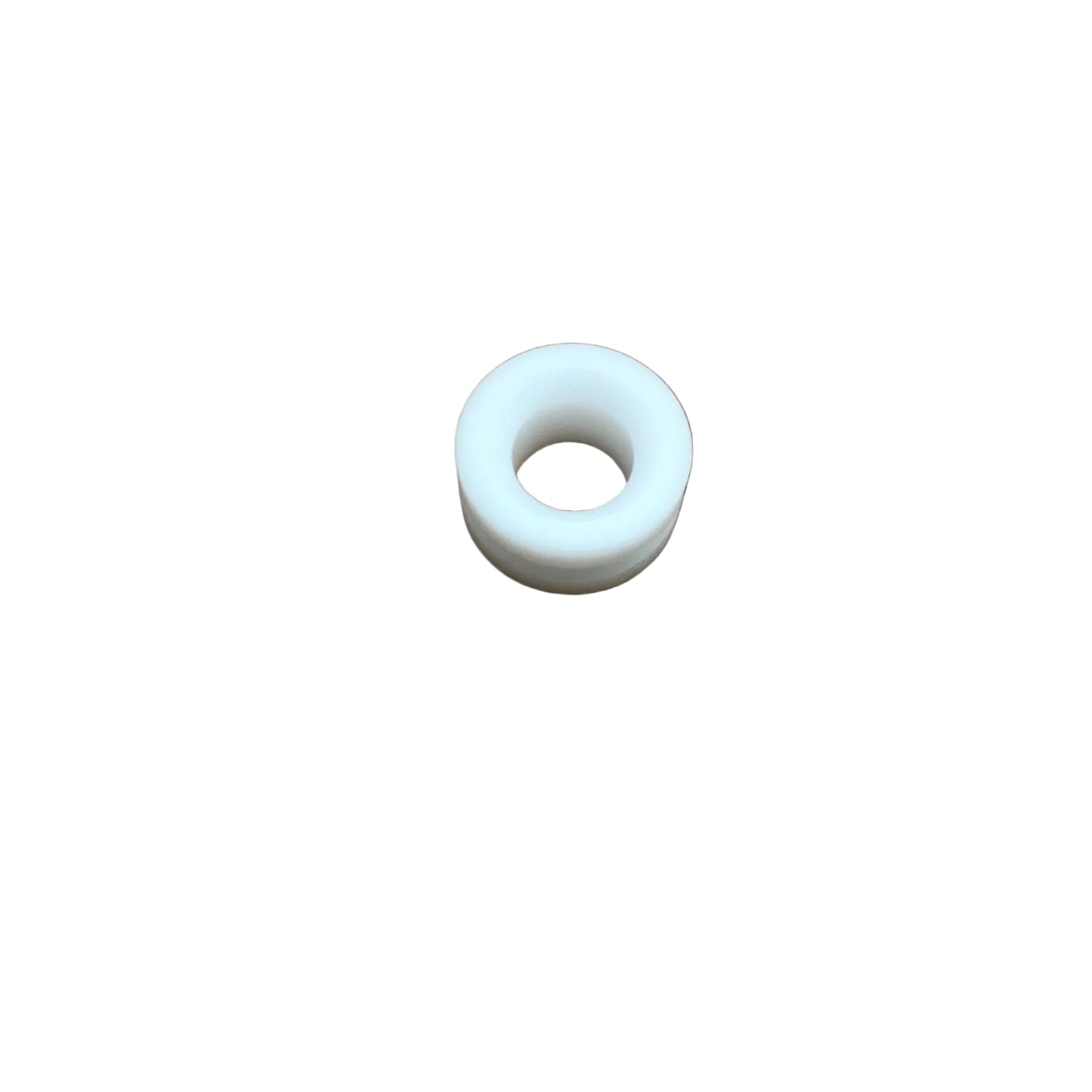 Arag SEALING SEAT DRILLED WITH O-RING
