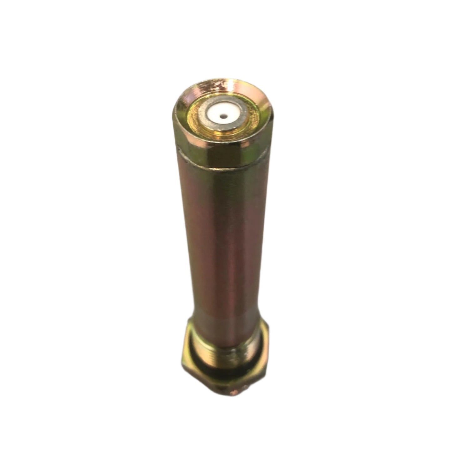 Hydraulic Agitator 1-1/2"