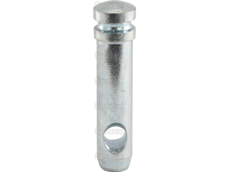 Top link pin 19x52mm Cat1