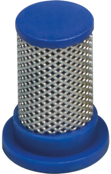 ARAG Filter.