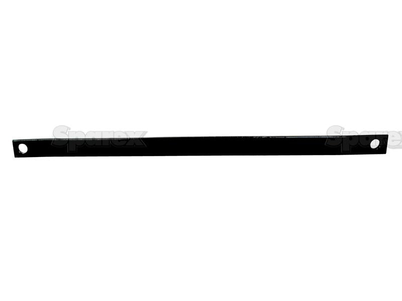 Rigid Stabiliser Bar - Ø22mm