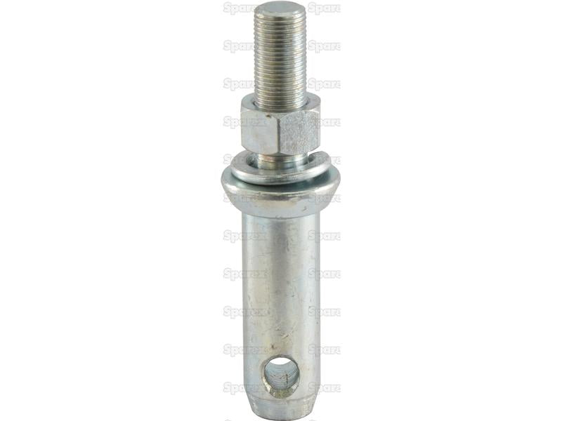 Lower link 28x149mm, 3/4'
