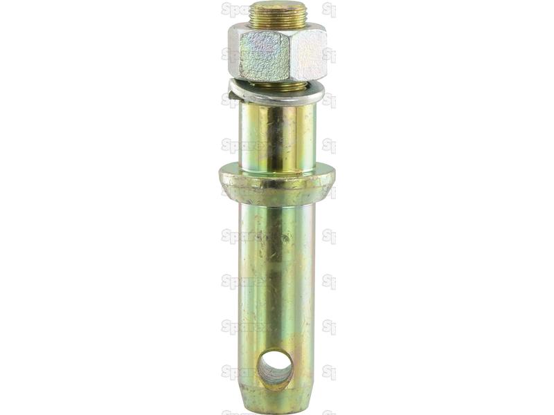 Lower link 28x149mm, T 7/8x38mm