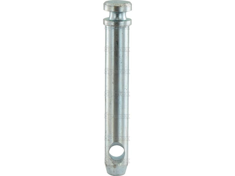 Top link pin 19x102mm Cat. 1 S.74