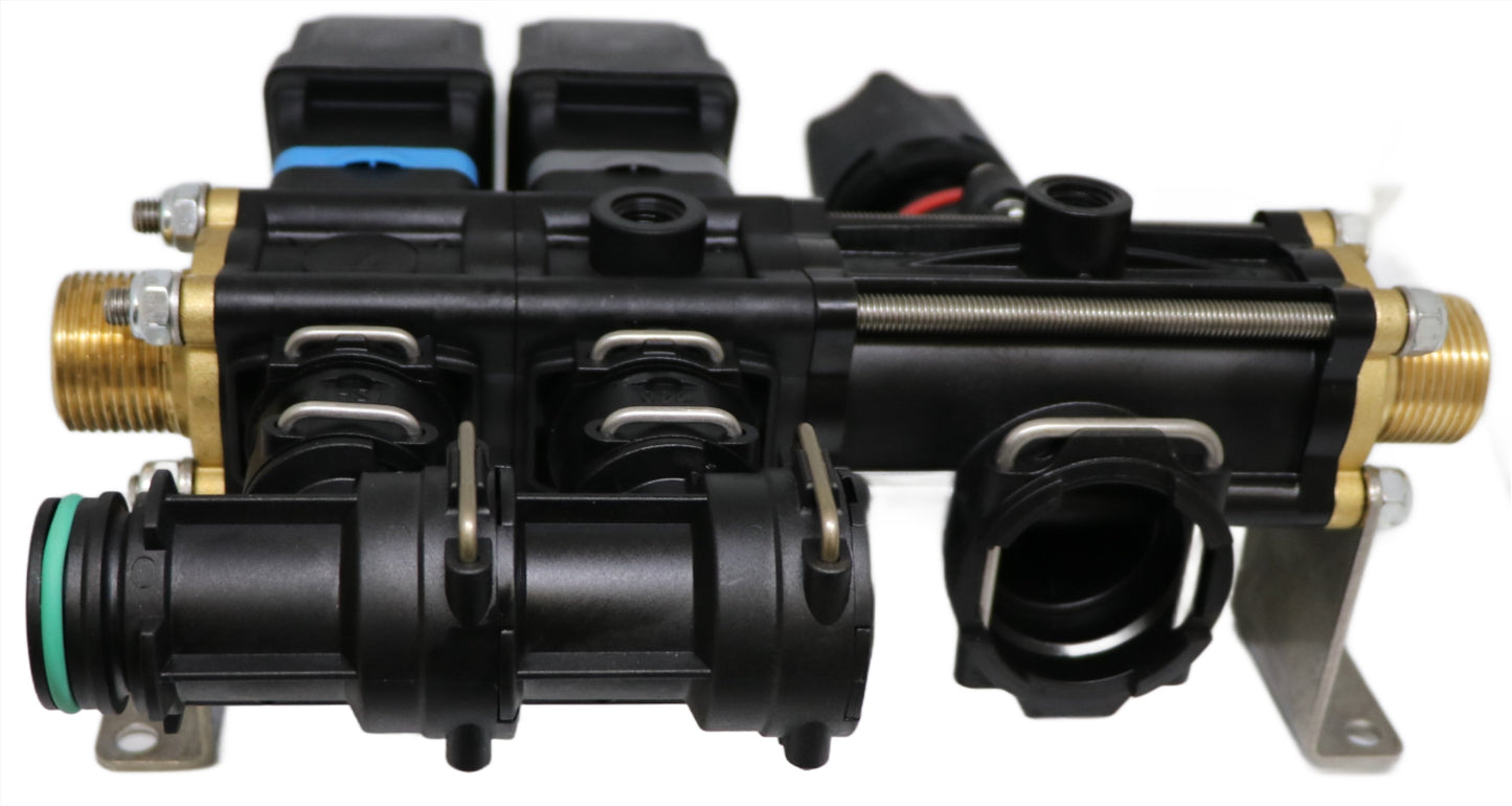 Arag 863CNT05