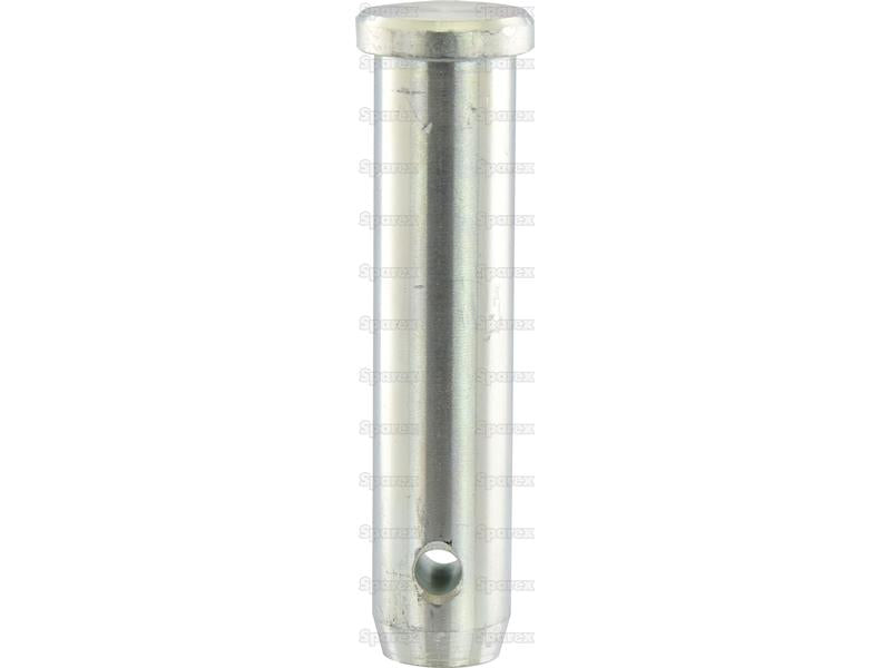 Lower link pin 36x134mm Cat. 3