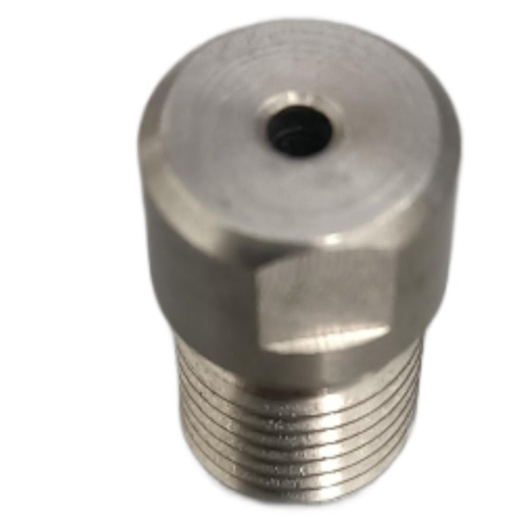 Arag Super-mix Agitator Nozzle D