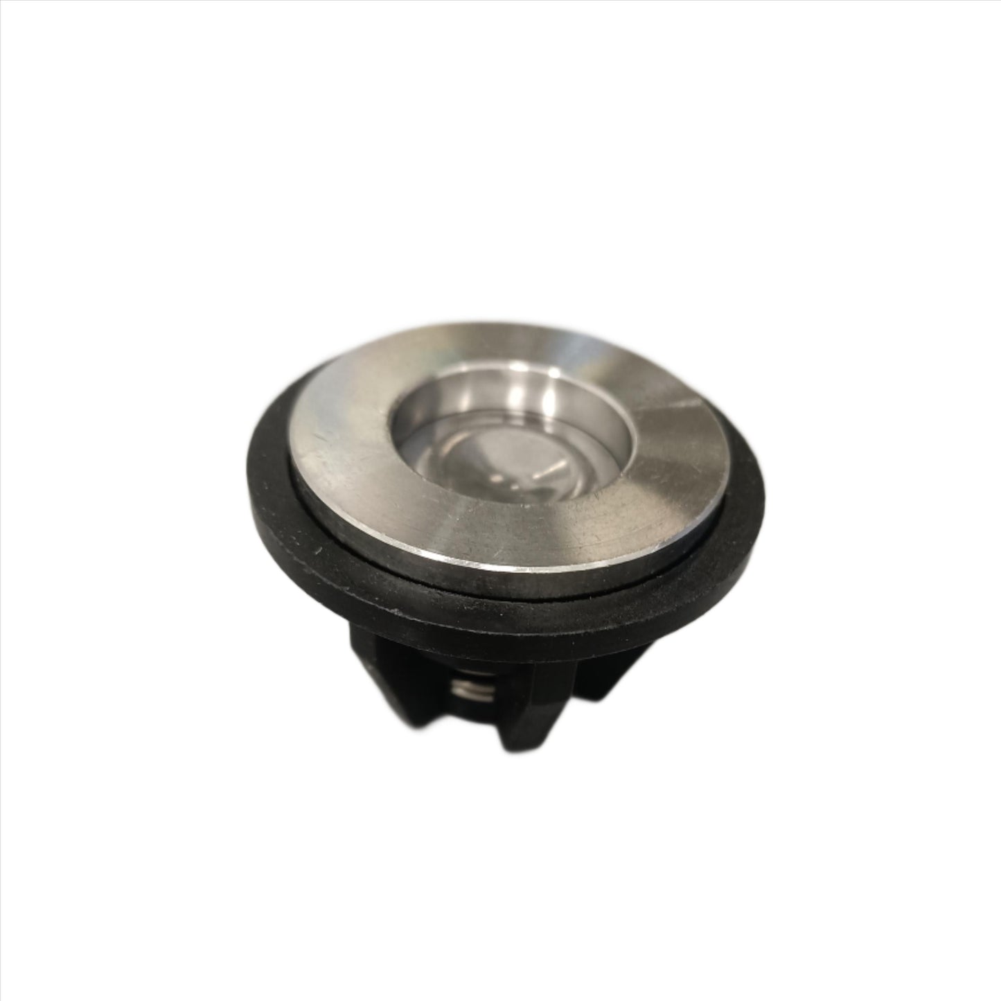 Bertolini Valve for Poly Pumps