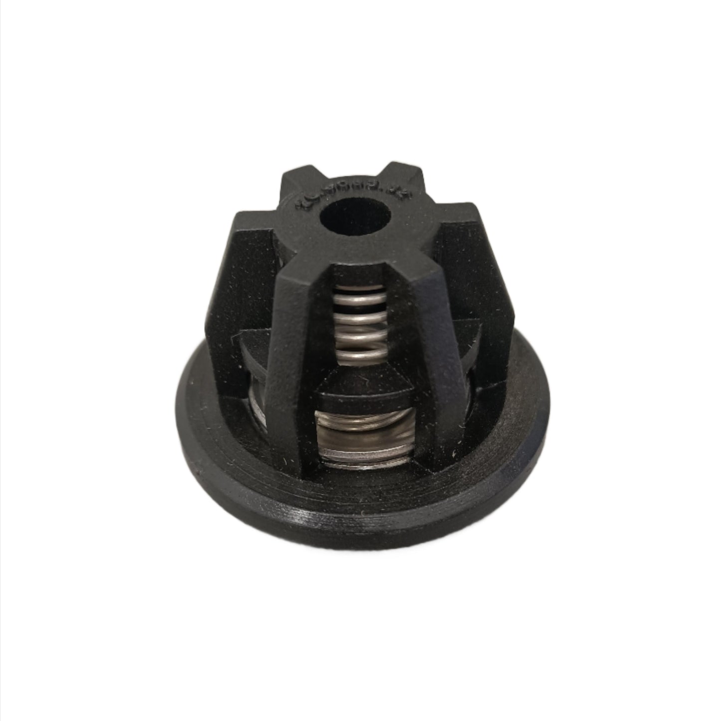 Bertolini Valve for Poly Pumps