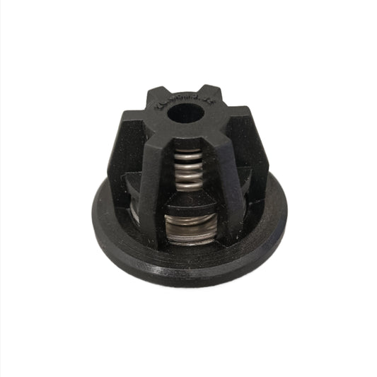 Bertolini Valve for Poly Pumps
