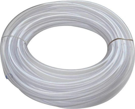 Powaflex Clear 20mm