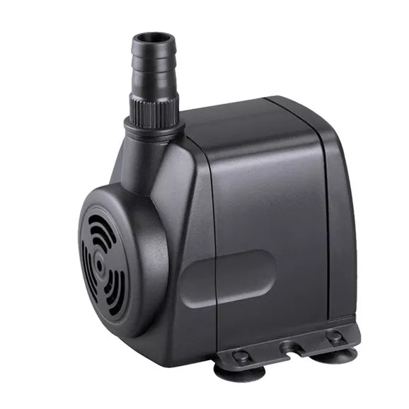 SUNSUN Multi-Function Submersible Pump HJ-1141