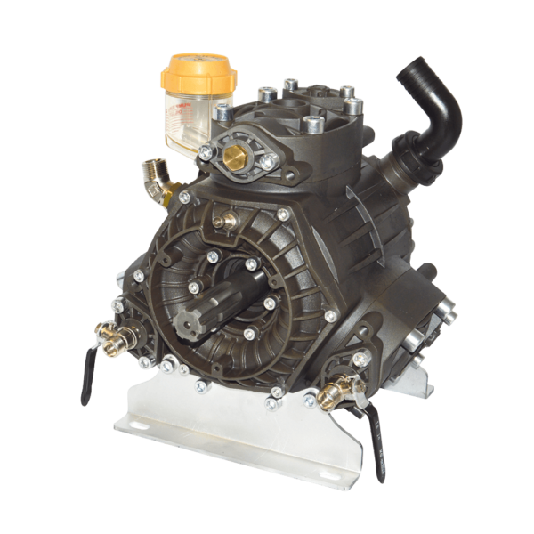 Bertolini 1100.1 VD