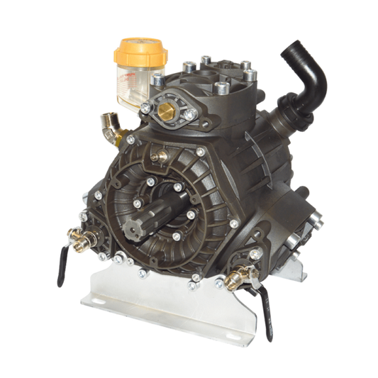 Bertolini 1100.1 VD