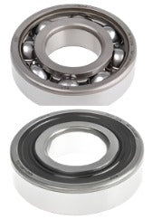 Bearing