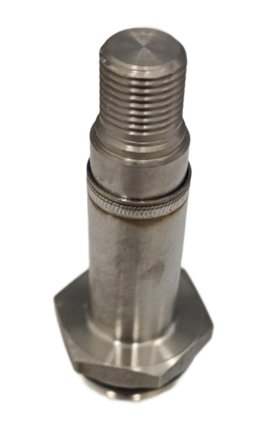 Braglia M200 Stem