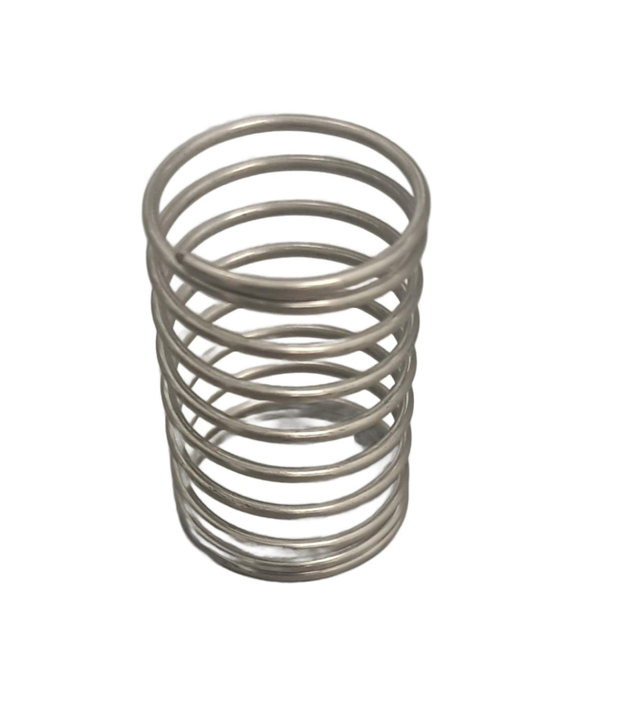 Comet Valve Spring 2100
