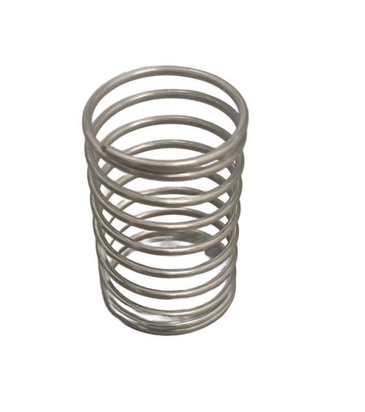 Comet Valve Spring 2100