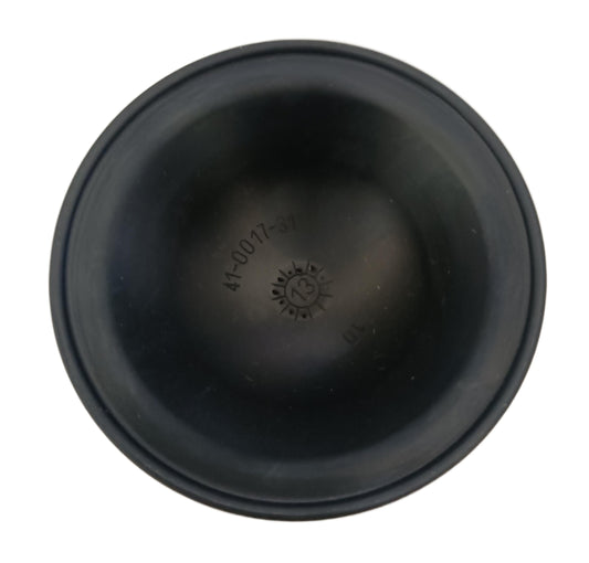 Bertolini Oil Bowl Diaphragm