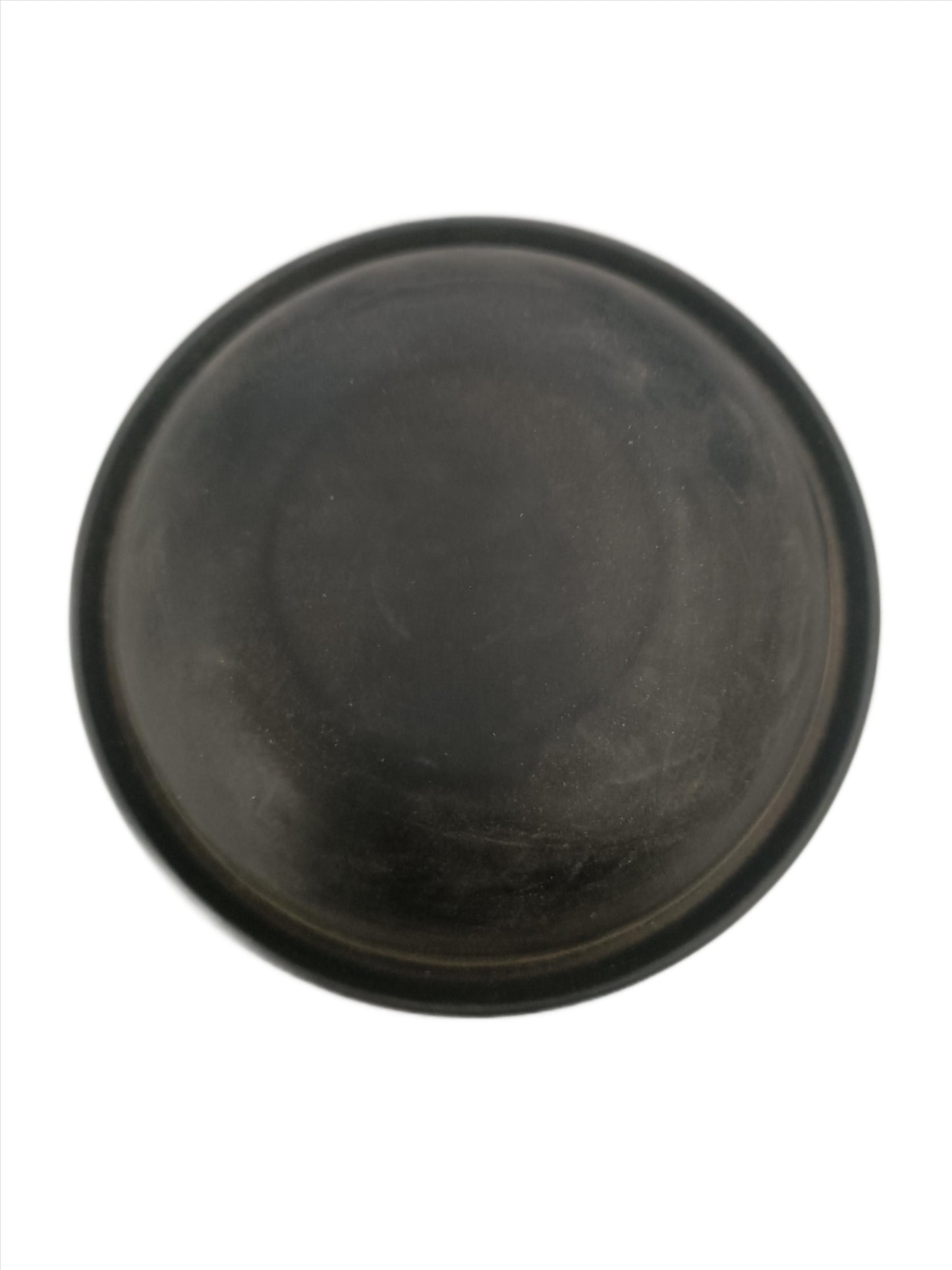 Bertolini Air Diaphragm for 25 & 2030