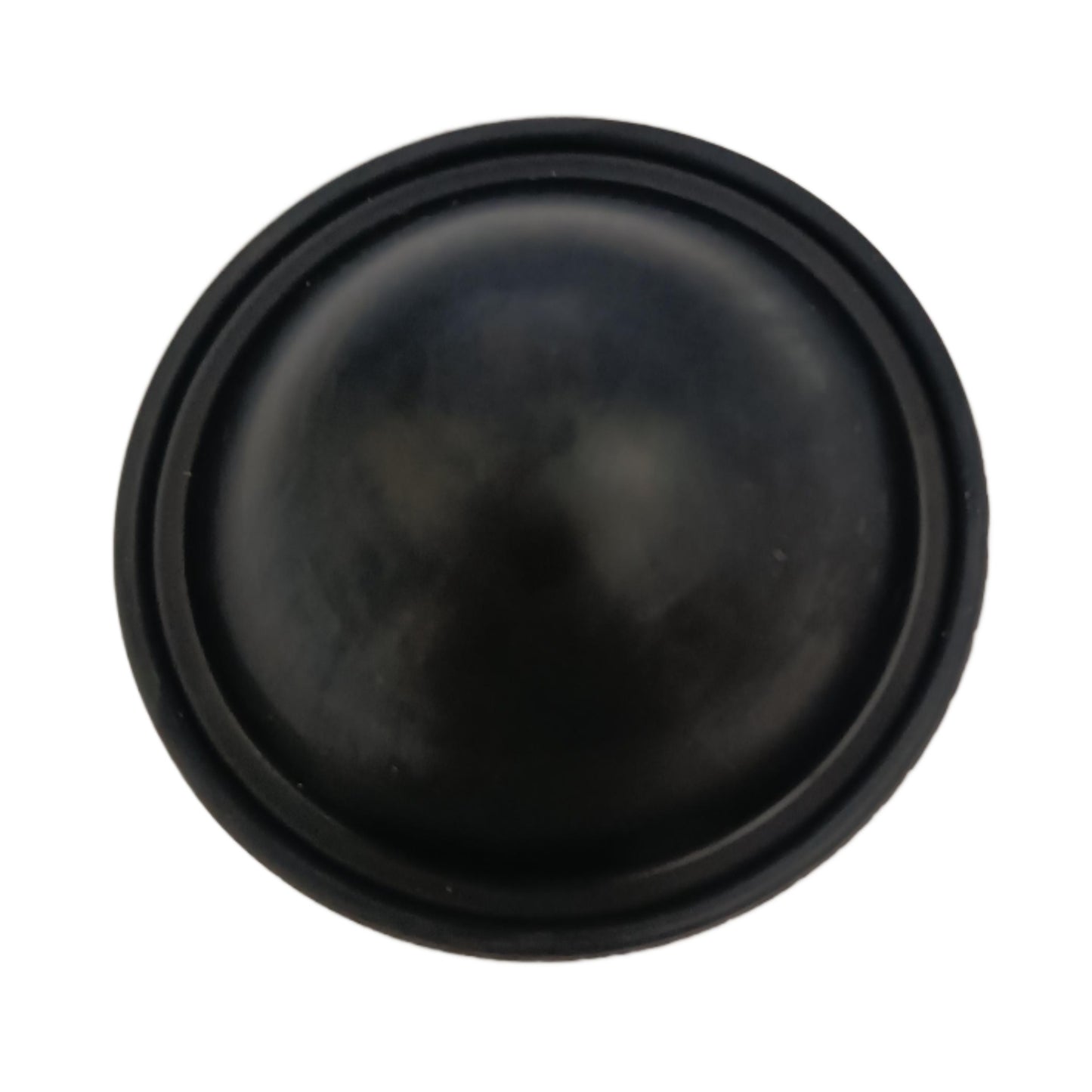 Bertolini Oil Bowl Diaphragm