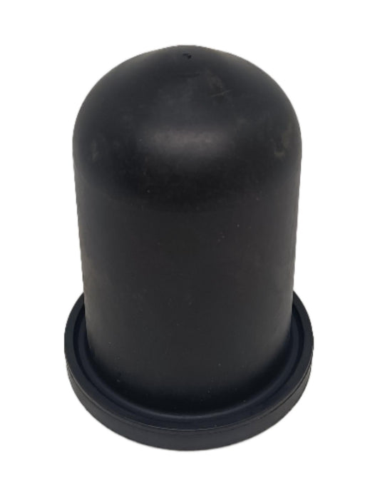 Bertolini Air Diaphragm 2100
