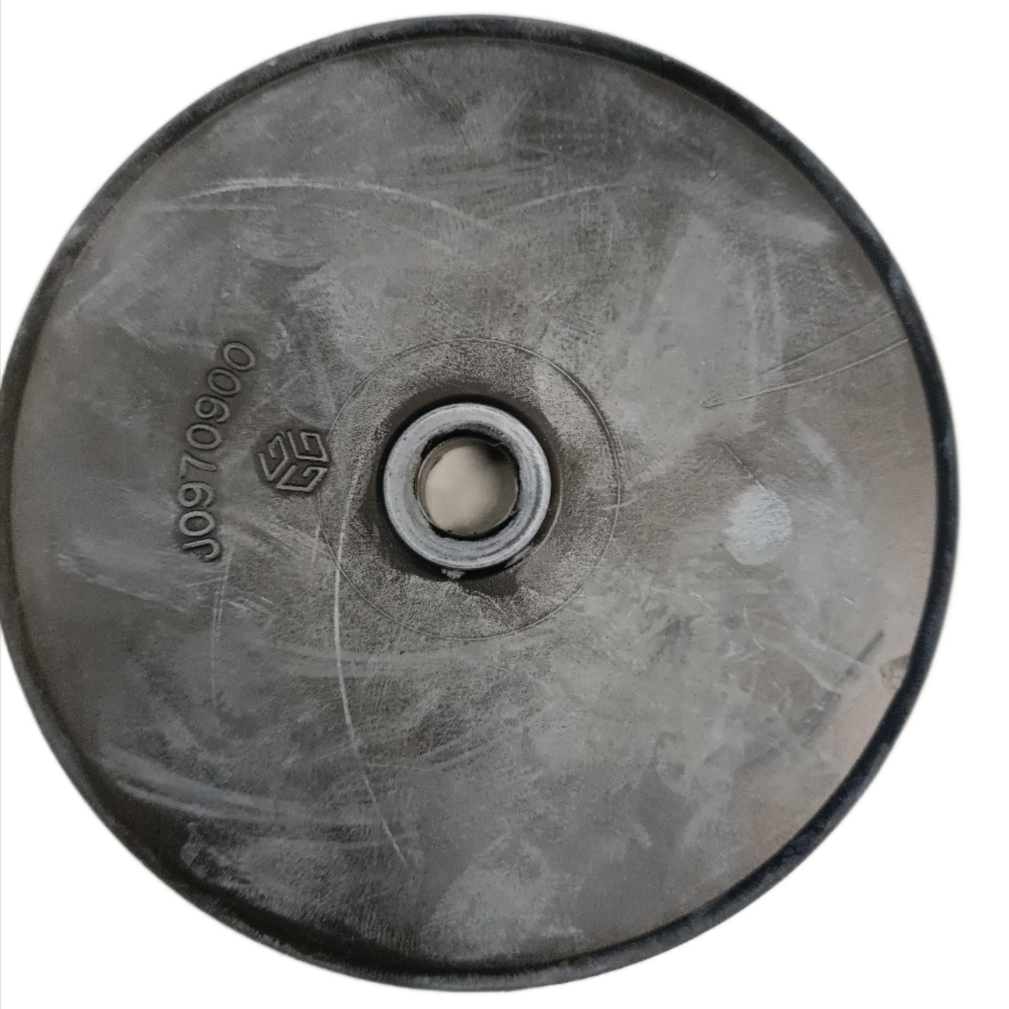 Bertolini Diaphragm for PA 530-730
