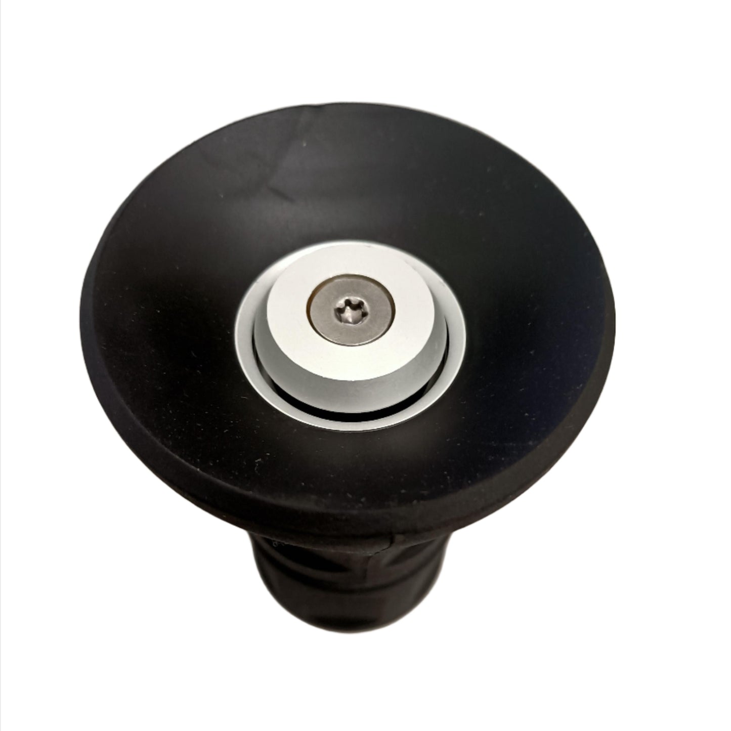 Fire Nozzle