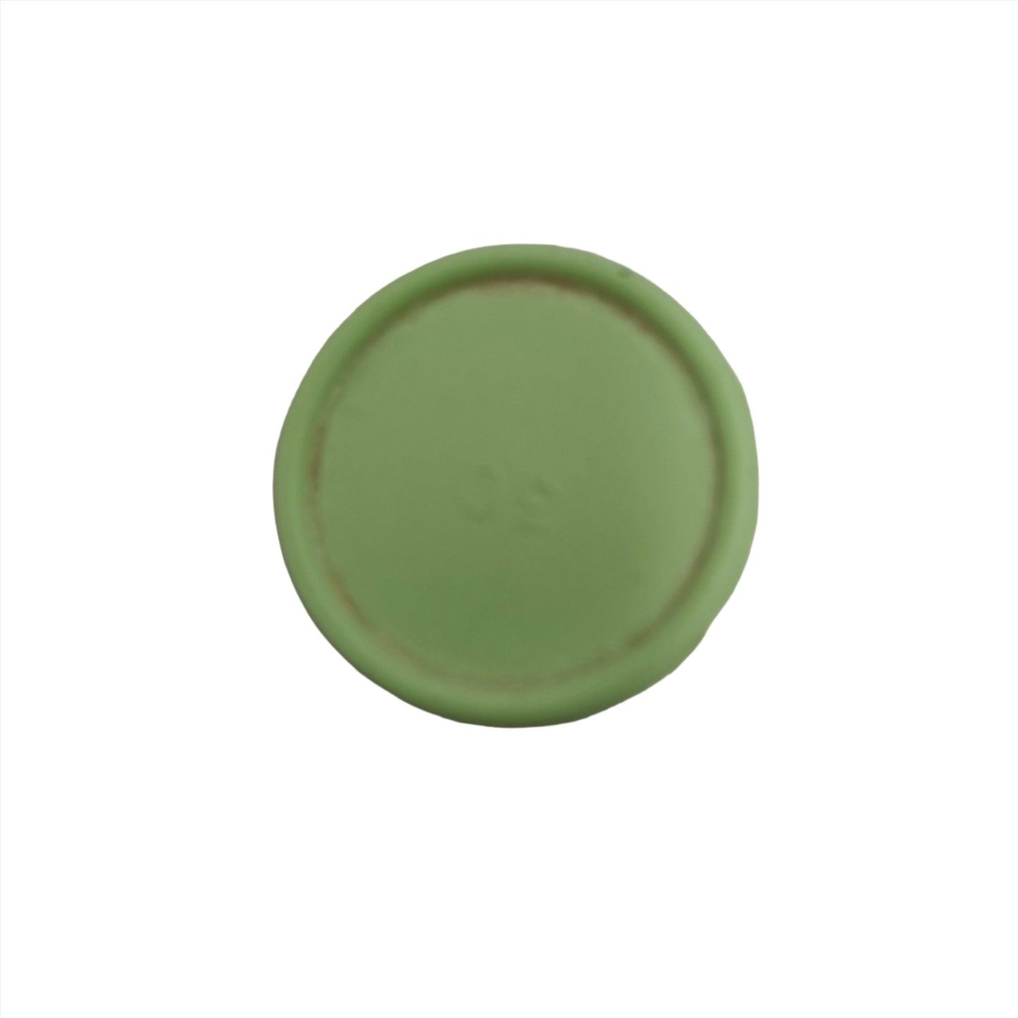 Non Drip Diaphragm