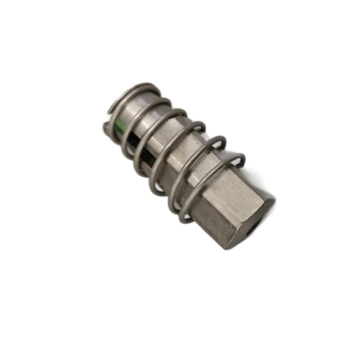 Braglia Mobile Core Assembly