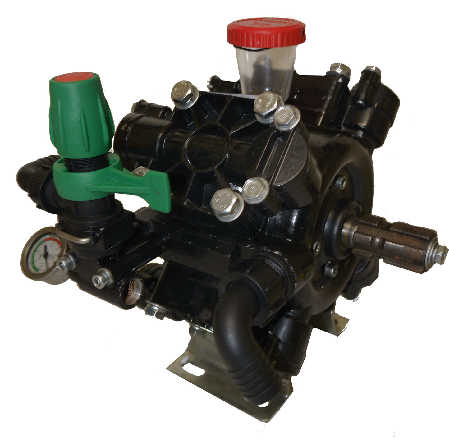 Sprayer Pump MB460